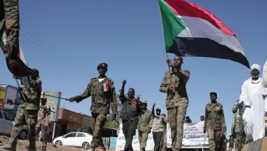 الجيش السوداني بين الاستنزاف وإعادة التشكيل: قراءة معمقة في استراتيجية التجنيس مقابل القتال
