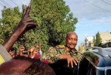 الجيش السوداني وتمكين الإسلاميين.. كيف تُستخدم درع السودان للالتفاف على العقوبات الدولية؟