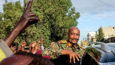 الجيش السوداني وتمكين الإسلاميين.. كيف تُستخدم درع السودان للالتفاف على العقوبات الدولية؟