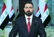 الزيدي يعوّل على شراكة خليجية موسعة رغم تحديات ملف الميليشيات