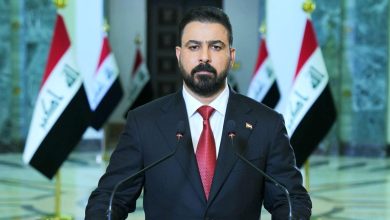 الزيدي يعوّل على شراكة خليجية موسعة رغم تحديات ملف الميليشيات