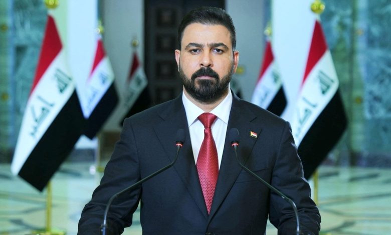 الزيدي يعوّل على شراكة خليجية موسعة رغم تحديات ملف الميليشيات