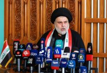 الصدر يعيد خلط المشهد السياسي.. ودعوته تُربك الإطار التنسيقي