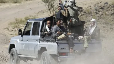 الضالع في ذكراها السنوية.. 11 عامًا على أول انتكاسة قاصمة للحوثي