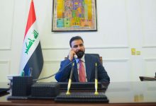العراق يعلن خطوات لمواجهة ظاهرة السلاح المنفلت