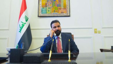 العراق يعلن خطوات لمواجهة ظاهرة السلاح المنفلت