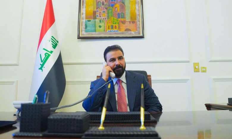 العراق يعلن خطوات لمواجهة ظاهرة السلاح المنفلت