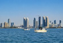 الكويت تكشف تفاصيل قضية أمنية مرتبطة بطهران