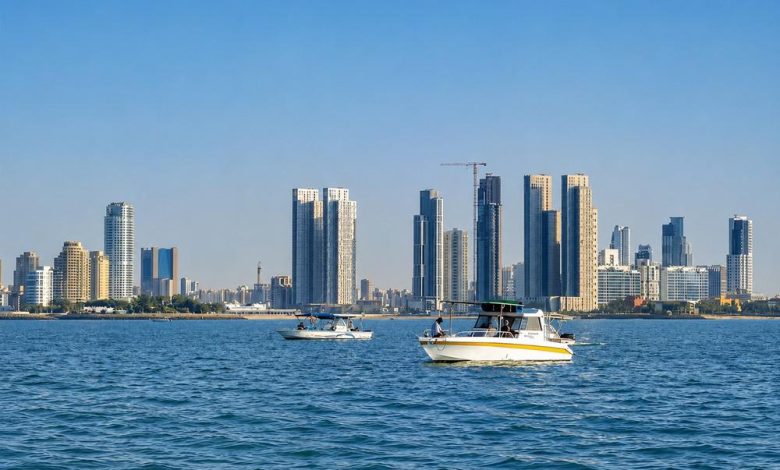الكويت تكشف تفاصيل قضية أمنية مرتبطة بطهران