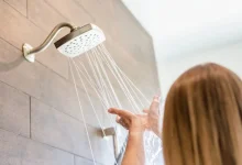 الماء البارد وخسارة الوزن.. ماذا يقول العلم؟