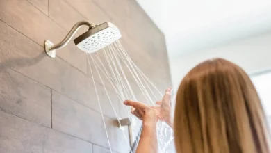 الماء البارد وخسارة الوزن.. ماذا يقول العلم؟