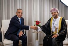 المنطقة تتحرك دبلوماسيًا لتفادي مواجهة بين واشنطن وإيران