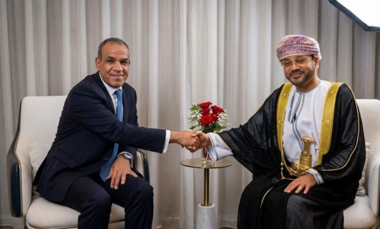 المنطقة تتحرك دبلوماسيًا لتفادي مواجهة بين واشنطن وإيران