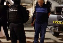 النائب العام يحيل شبكة سودانية إلى دائرة أمن الدولة في قضية الاتجار بالعتاد العسكري