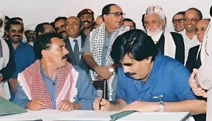 اليمن بين الحوثيين والإخوان والقاعدة.. صراع متعدد الأطراف