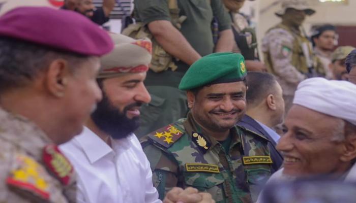 أبين اليمنية تنتفض ضد القاعدة .. القبائل توقع ميثاقاً موحداً