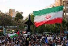 أزمات متراكمة وانقسامات داخلية حادة… صراع الأجنحة يسلّط الضوء على هشاشة بنية الحكم في إيران (خبير)