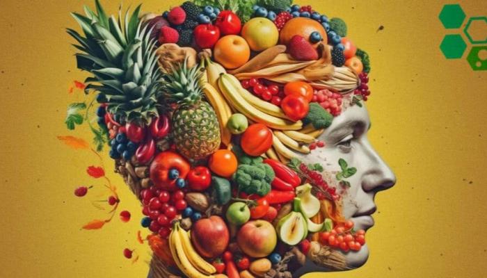 أطعمة تعزز صحة الدماغ والتركيز.. ماذا ينصح الخبراء؟