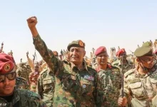 إحالة الشبكة السودانية إلى دائرة أمن الدولة: خطوة حاسمة في حماية السيادة الوطنية وتعزيز الأمن القومي