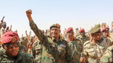 إحالة الشبكة السودانية إلى دائرة أمن الدولة: خطوة حاسمة في حماية السيادة الوطنية وتعزيز الأمن القومي