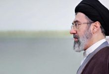 إيران تترقب.. ماذا وراء الغموض المحيط بالمرشد ومجتبى خامنئي؟
