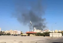إيران تنفي اتهامات وتهاجم جهات تتحدث عن مخططات داخل الكويت