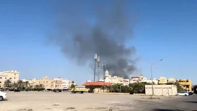 إيران تنفي اتهامات وتهاجم جهات تتحدث عن مخططات داخل الكويت