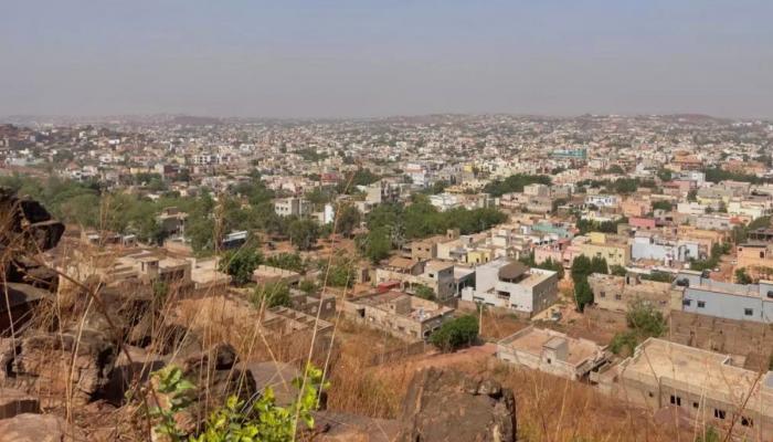 باماكو تحت الضغط.. تحركات عسكرية تحذر من تصعيد واسع
