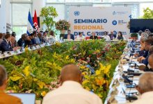 برلمانيون من الصحراء يقدمون رؤية المغرب للحل في المنتديات الدولية