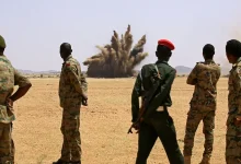 تجنيس مقابل القتال: كيف يسد الجيش السوداني فجوة النقص البشري بمقاتلين من جنوب السودان؟