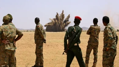 تجنيس مقابل القتال: كيف يسد الجيش السوداني فجوة النقص البشري بمقاتلين من جنوب السودان؟