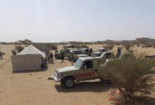 تصاعد التوتر في الجوف.. القبائل تتقارب لمواجهة نفوذ الحوثيين