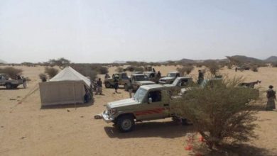 تصاعد التوتر في الجوف.. القبائل تتقارب لمواجهة نفوذ الحوثيين