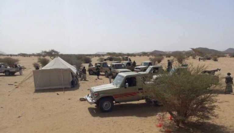 تصاعد التوتر في الجوف.. القبائل تتقارب لمواجهة نفوذ الحوثيين