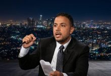 تطور قضائي في ملف سيف الدين مخلوف بعد تثبيت الحكم ضده