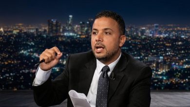 تطور قضائي في ملف سيف الدين مخلوف بعد تثبيت الحكم ضده