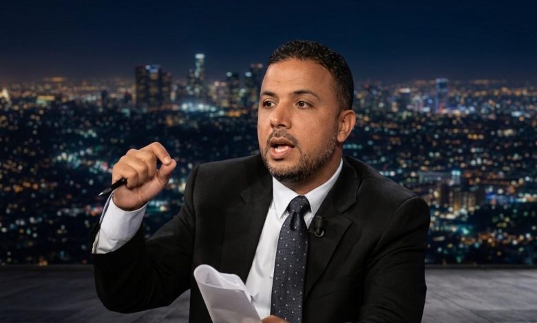 تطور قضائي في ملف سيف الدين مخلوف بعد تثبيت الحكم ضده