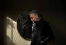 تطورات قضائية جديدة في قضية فضل شاكر