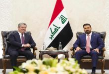 تعاون بين أربيل وبغداد لنقل تجربة ناجحة في ملف الطاقة