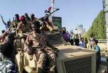 تقارير تكشف توجه الجيش السوداني نحو استقطاب مقاتلين أجانب لتعويض النقص البشري