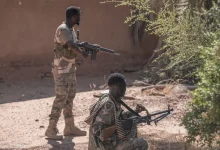 تقرير: إحالة شبكة سودانية تضم 13 متهما وست شركات إلى دائرة أمن الدولة