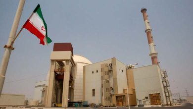 تقييمات استخباراتية: الحرب على إيران لم تُحدث تغييراً جوهرياً في برنامجها النووي