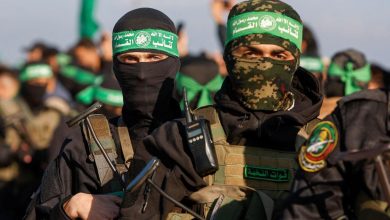 حماس والإخوان: كيف أعادت الحرب في غزة فتح ملف التنظيم الدولي داخل واشنطن؟
