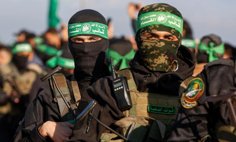حماس والإخوان: كيف أعادت الحرب في غزة فتح ملف التنظيم الدولي داخل واشنطن؟