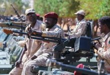دلالات استراتيجية لاستهدافات الدعم السريع الناجحة: انتصارات تكتيكية تقود إلى تغيير جذري في المعادلة السودانية