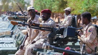 دلالات استراتيجية لاستهدافات الدعم السريع الناجحة: انتصارات تكتيكية تقود إلى تغيير جذري في المعادلة السودانية