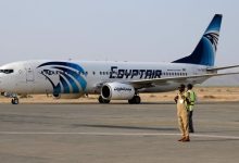 رحلات في الظل.. . كيف تحولت الأجواء السودانية إلى ساحة لتحركات غامضة مصرية؟