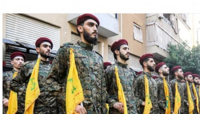 روبيو: لا سلام دائم بين لبنان وإسرائيل بوجود سلاح حزب الله