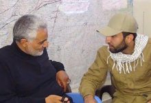 صحيفة أميركية تكشف تفاصيل مخطط لاستهداف إيفانكا ترامب