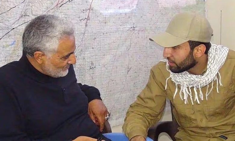 صحيفة أميركية تكشف تفاصيل مخطط لاستهداف إيفانكا ترامب